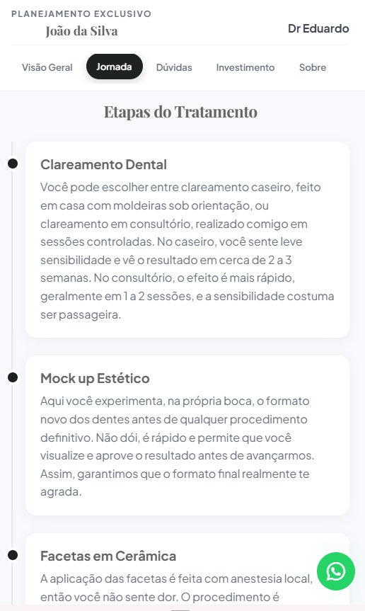 Jornada