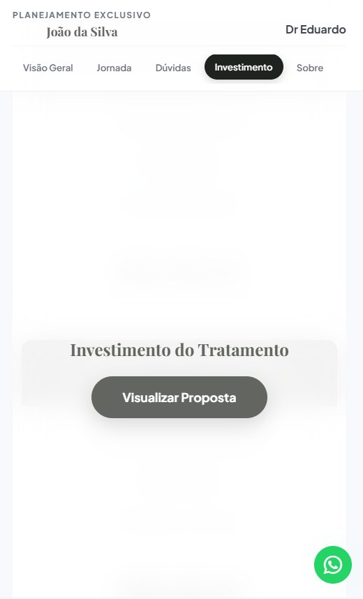 Investimento