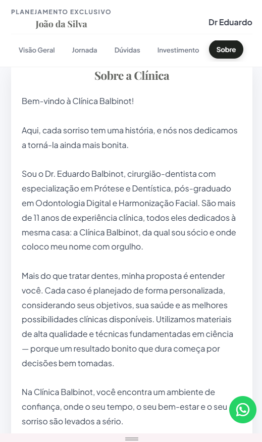 Sobre